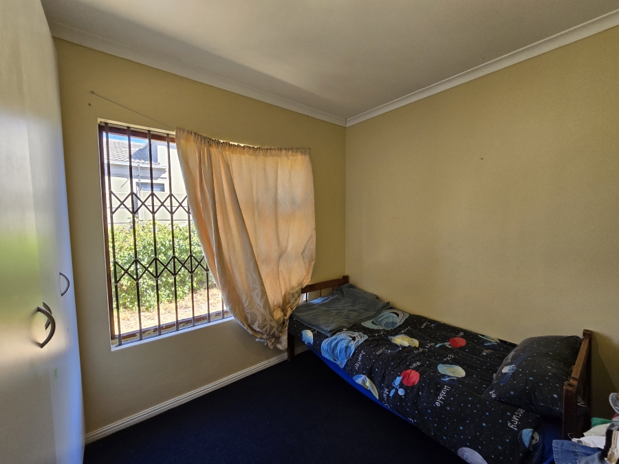 3 Bedroom Property for Sale in Parklands Western Cape